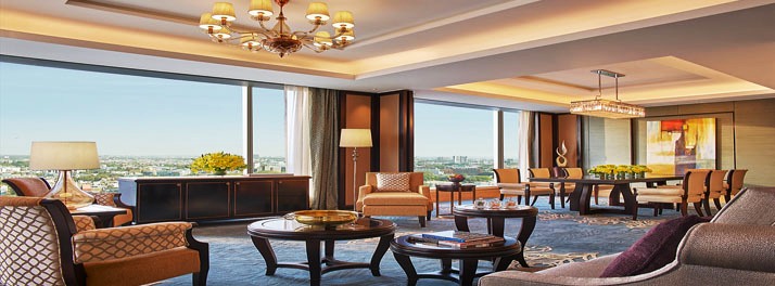 2128/Shangri-La Hotel - Bengaluru 14.jpg